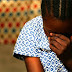 Une fillette de 7 ans accusée de sorcière par sa mère adoptive à Kamina 