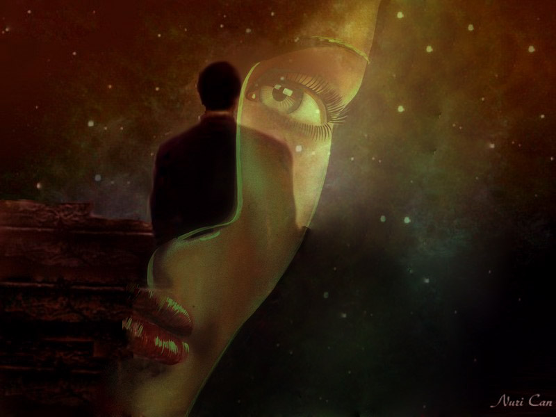 Ap$ent обложка. шбк песни. я с тобой картинки. Super star ap$ent. Super star ap$ent.