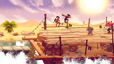 Shing Game Screenshot 4