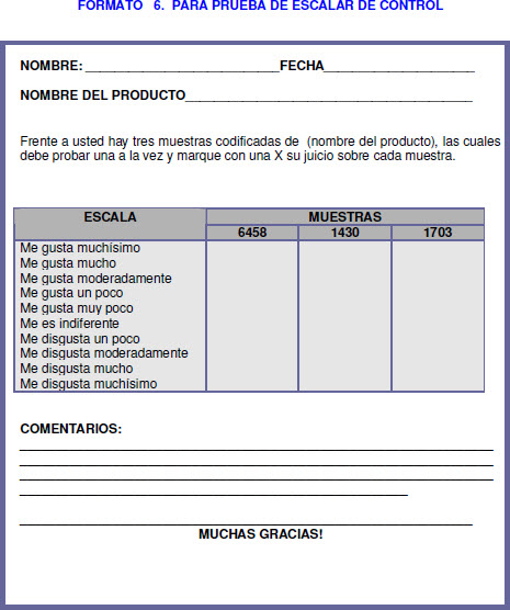 formato para hacer un reconocimiento