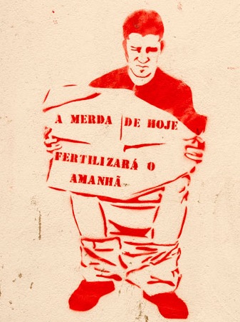 Guachos Vermelhos: Portugueses doentes correm a Espanha para
