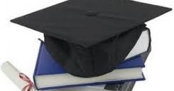 Makalah White Collar Crime Tik