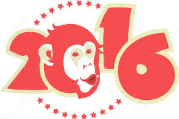 Maimuta 2016 Maimuta 2016