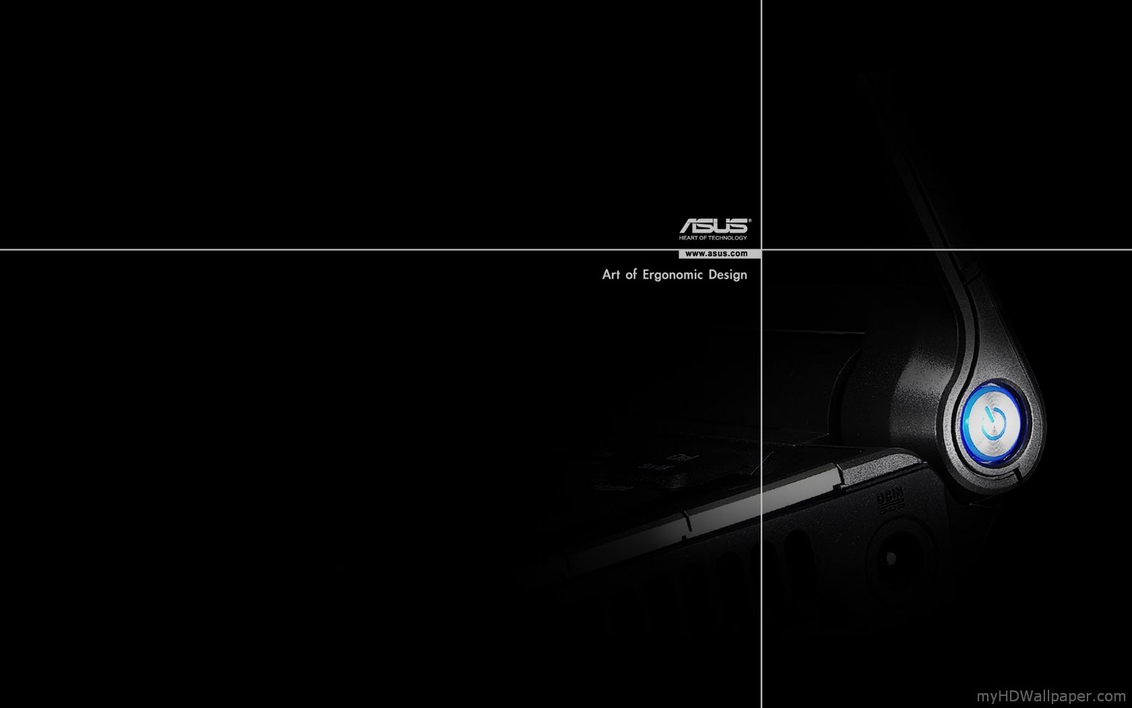 Unduh 6000+ Wallpaper Asus Transformers Paling Keren Unduh 6000+ Wallpaper Asus Transformers Paling Keren