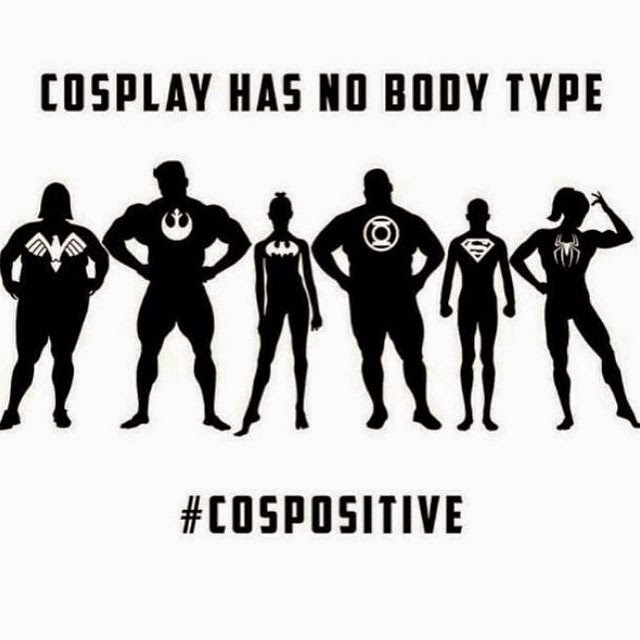 My Life As A Geek SDCC Hotel Lottery, Cosplay Body Types & New XFiles