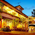 Nama Hotel di Pangandaran