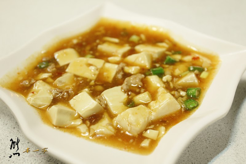 北海燒炒物語餐廳|吃到飽