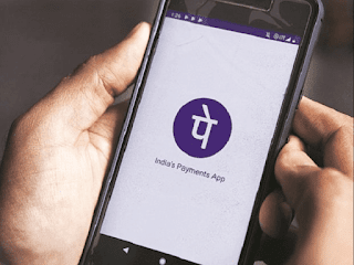 Corona Care- An Insurance Policy Launched by PhonePe and Bajaj Allianz General Insurance