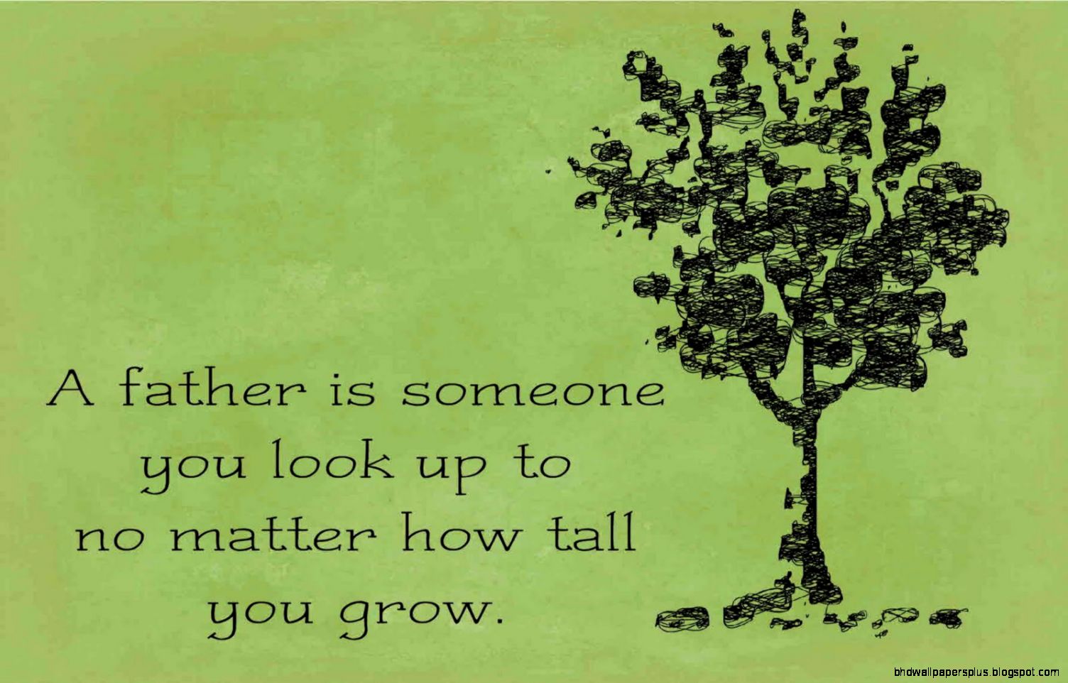 Pinterest Fathers Day Quotes