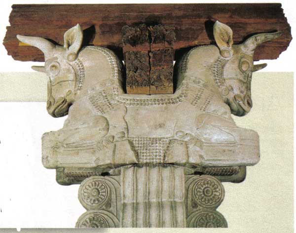 cultura / acertijos enlaceverde: Cabezales de ensueño,... "señas de