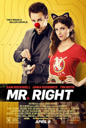 Mr. Right (2015) 720p WEB-DL x264 750MB-MKV Unnamed