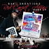 Red Carpet Affair (T,Major & Dusty Wallace) Ether Muzik Entertainment / Slyda Music