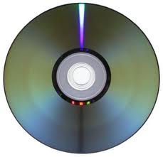 operaequipodecomputocb7719alfonso: manipulacion de los medios de