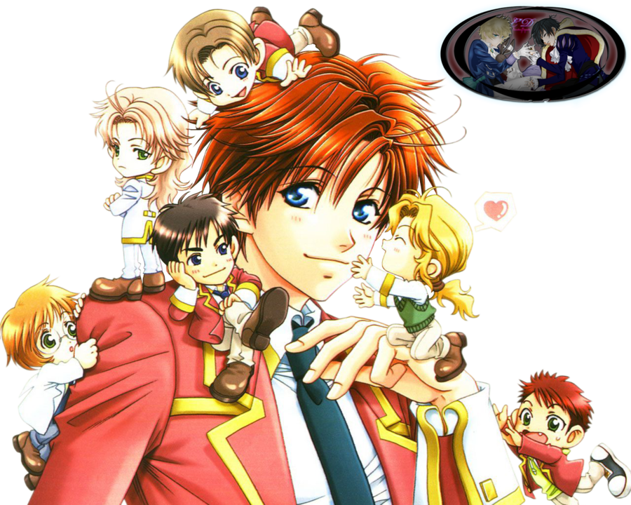 Get HD Get Wallpaper Desktop Wallpaper Free