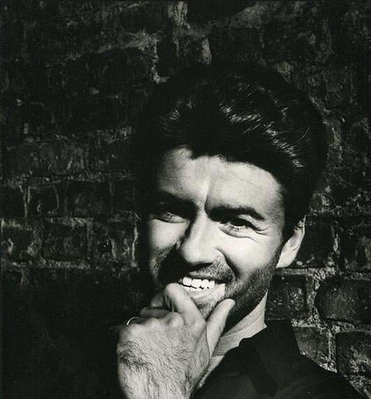 ThessBomb Michael Spinning The Wheel (1996)