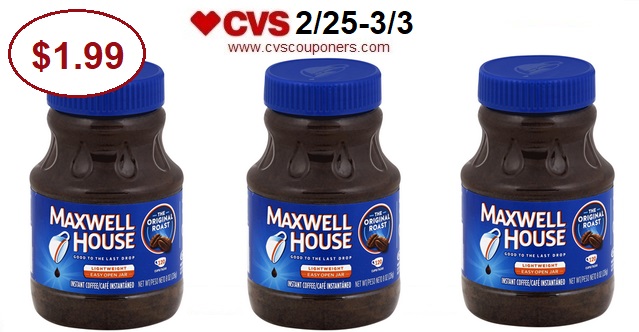 http://www.cvscouponers.com/2018/02/score-maxwell-house-instant-coffee-for.html