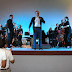 Orquesta Sinfónica Nacional ofrece conciertos didácticos para solistas 2017