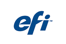  EFI hiring for Junior Web Developer