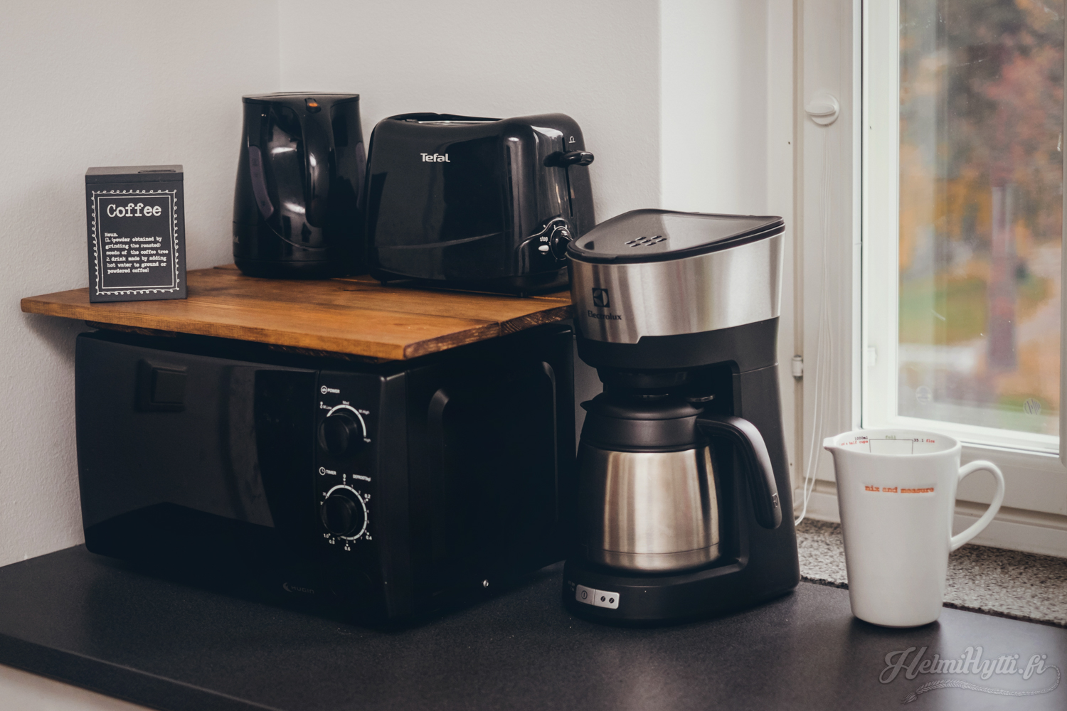 diy-keittio-hylly