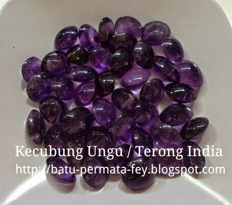 Jual Batu Mulia, Batu Cincin Dan Batu Permata Asli Kalimantan Jual Batu Mulia, Batu Cincin Dan Batu Permata Asli Kalimantan