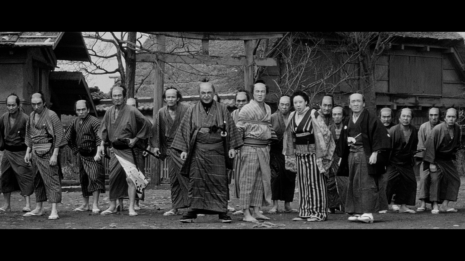 watch yojimbo watch yojimbo