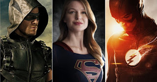 arrow-flash-supergirl-crossover.jpg