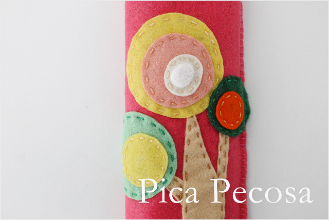 tutorial-hacer-funda-rigida-diy-regla-carton-reciclado-fieltro