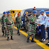 1.300 Personel TNI AU Siap Amankan KAA 2015