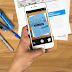 Adobe Scan turns you smartphone or tablet into a document scanner