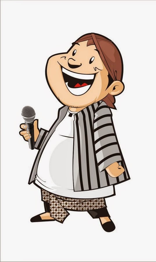 Belajar Mc Pengajian Jejak Belajar