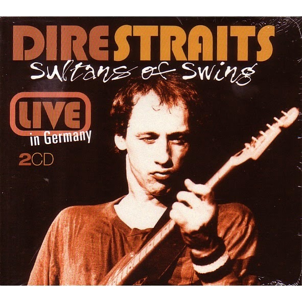 dire straits torrent dire straits torrent