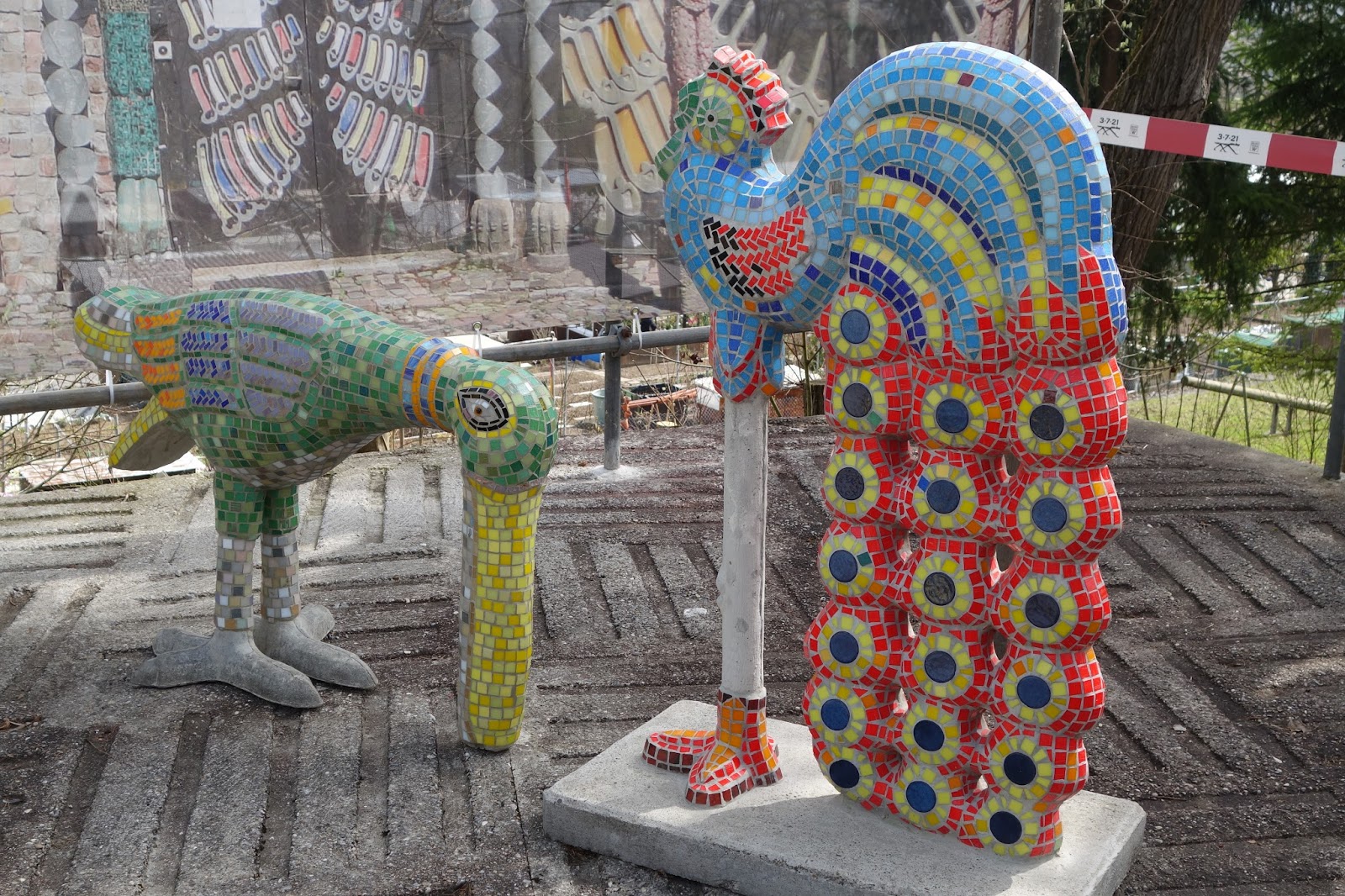 Z I M I S E I T E Avenches Amphitheater Murten Nidelkuchen