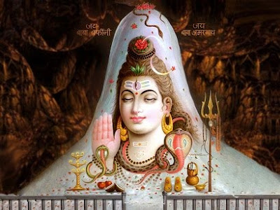  Wallpeper Download on Wallpapers Shiva Parvati Desktop Images See The New Pictures Of Hindu