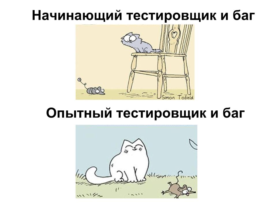 тестировщик баг. шутки про тестировщиков. тестировщик баг. разработчики тестировщики мемы. программист и тестировщик.