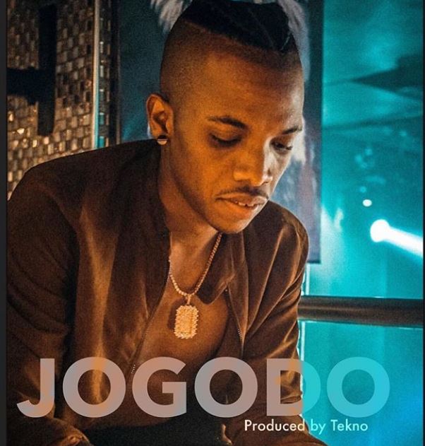tekno new song download tekno jogodo mp3 audio new song yika boy tekno new song download tekno jogodo mp3 audio new song yika boy