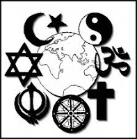 CREENCIAS RELIGIONES Y CULTURAS