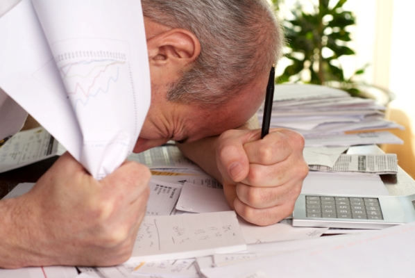 Untung 100 forex