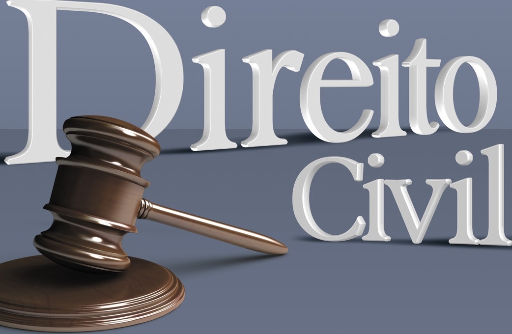 Entendendo Os Direitos Civis, Políticos, Sociais E De Cidadania: Uma
