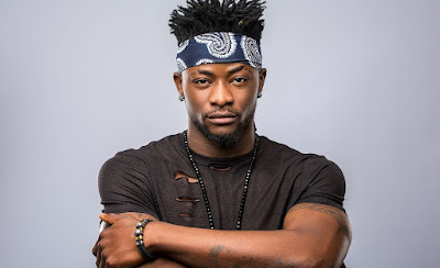 Lyrics Selebobo I Dont Care Lyrics Ghnewslab Com