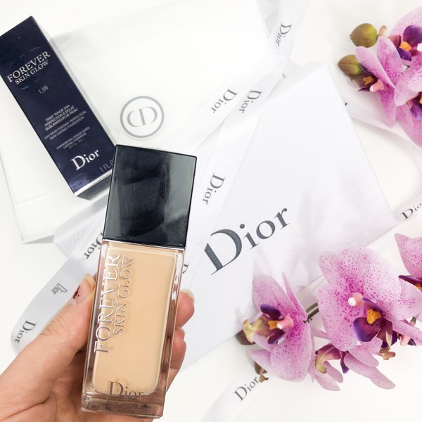 dior dreamskin cushion makeupalley