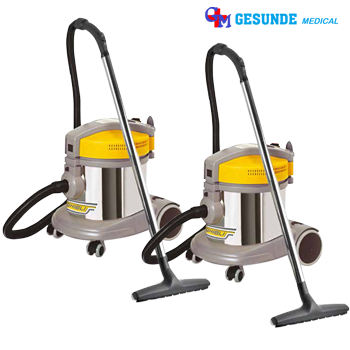 mesin penyedot debu basah dan kering alat sedot deu vacuum cleaner 22 liter untuk mall hotel mesin penyedot debu basah dan kering alat sedot deu vacuum cleaner 22 liter untuk mall hotel
