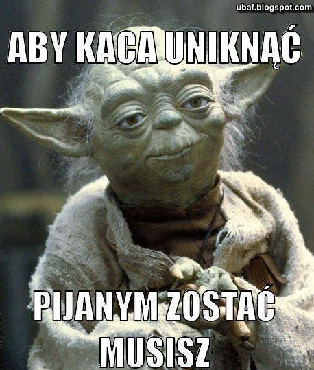 Mistrz Yoda Radzi śmieszne Obrazki I Gify