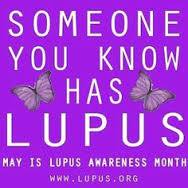 www.Lupus.org