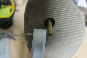 pliers