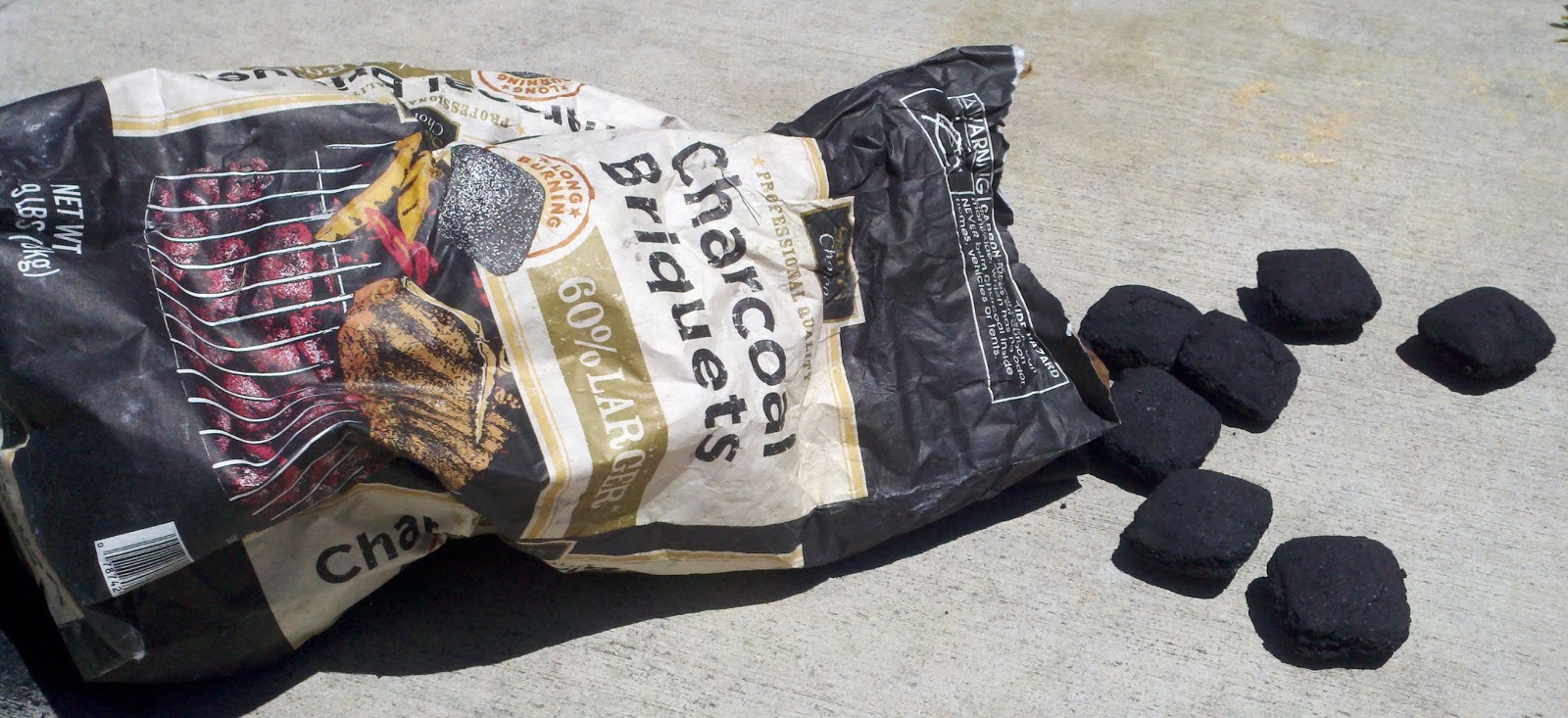 Status Iatrogenicus Activated Charcoal and Beta Blocker Overdose