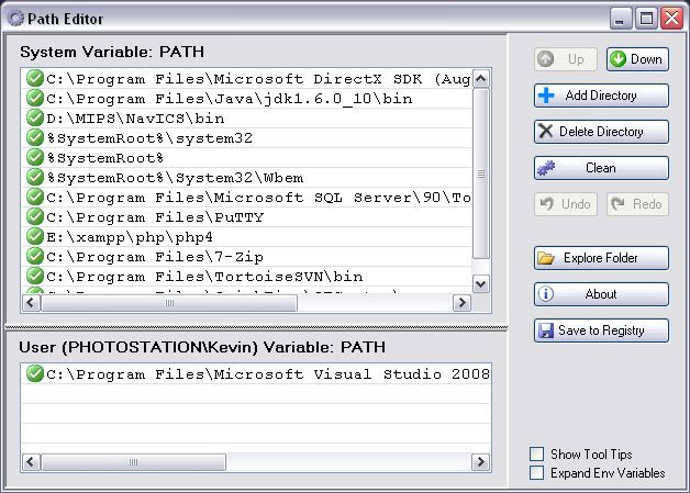 Proxy path. Системный редактор это. Path и files java. File Path Editor. Опция Path в редакторе.