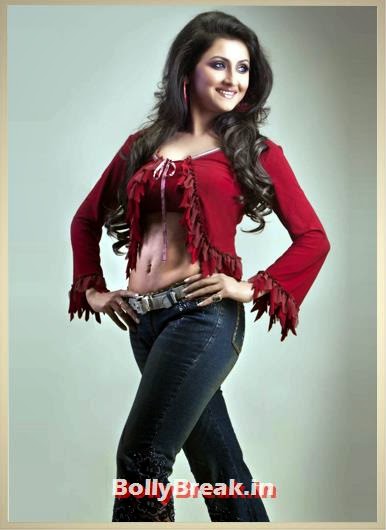 Xx Video Rachana Banerjee - Bengali Actress Rachna Banerjee Hot Navel Photos - 7 Pics