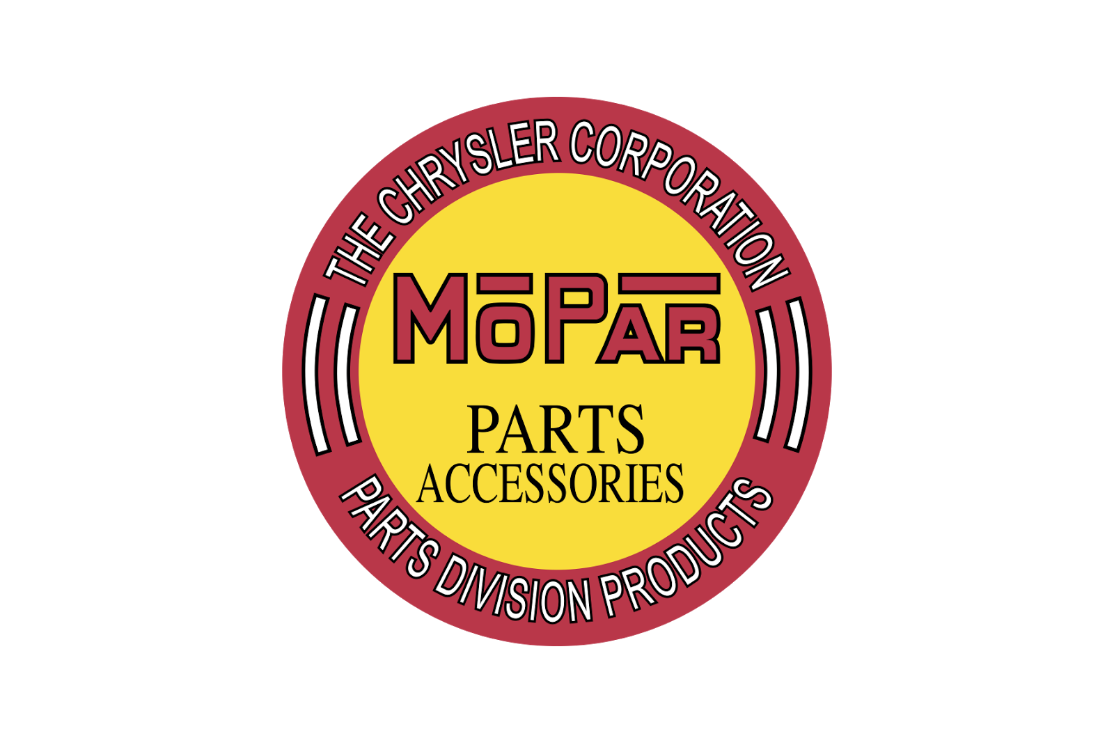 mopar-parts-accesories-logo