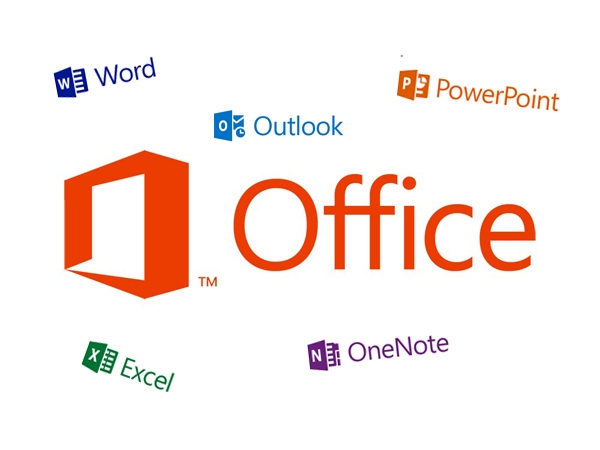 MegaOffice: La evolución de Microsoft Office
