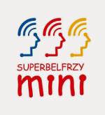 Superbelfrzy Mini